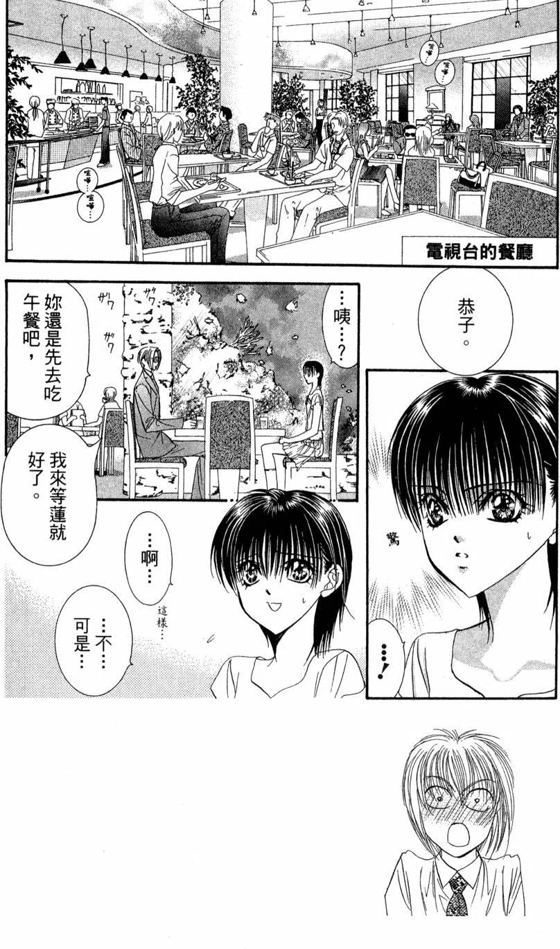 第 129 页