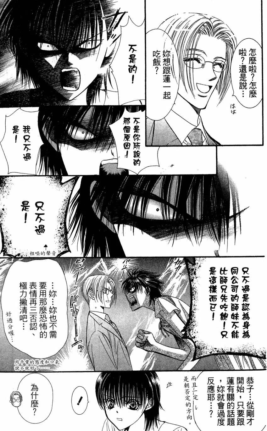 第 130 页