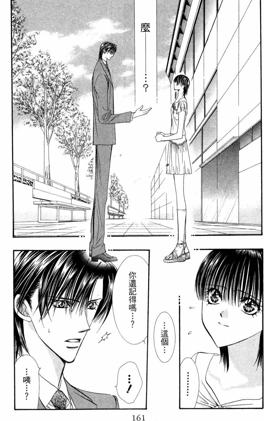 第 160 页
