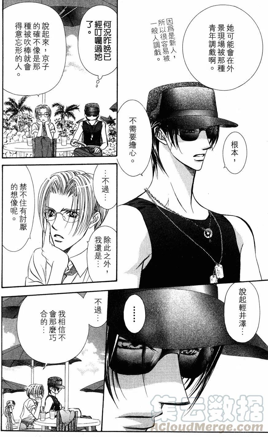 第 151 页