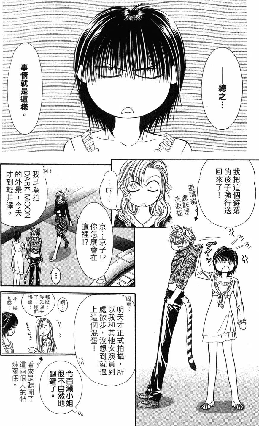 第 167 页