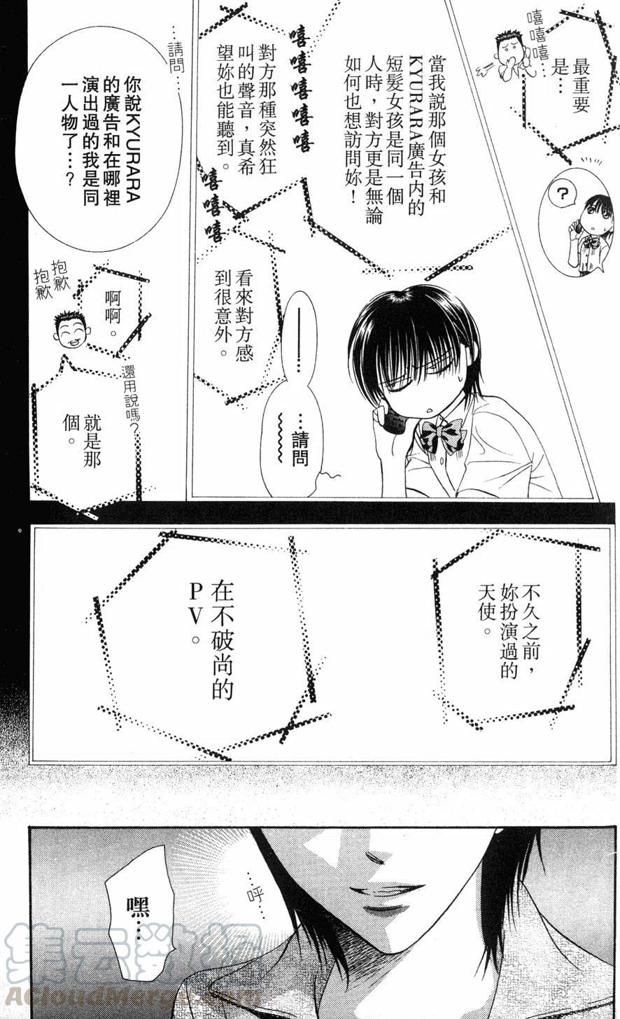 第 36 页