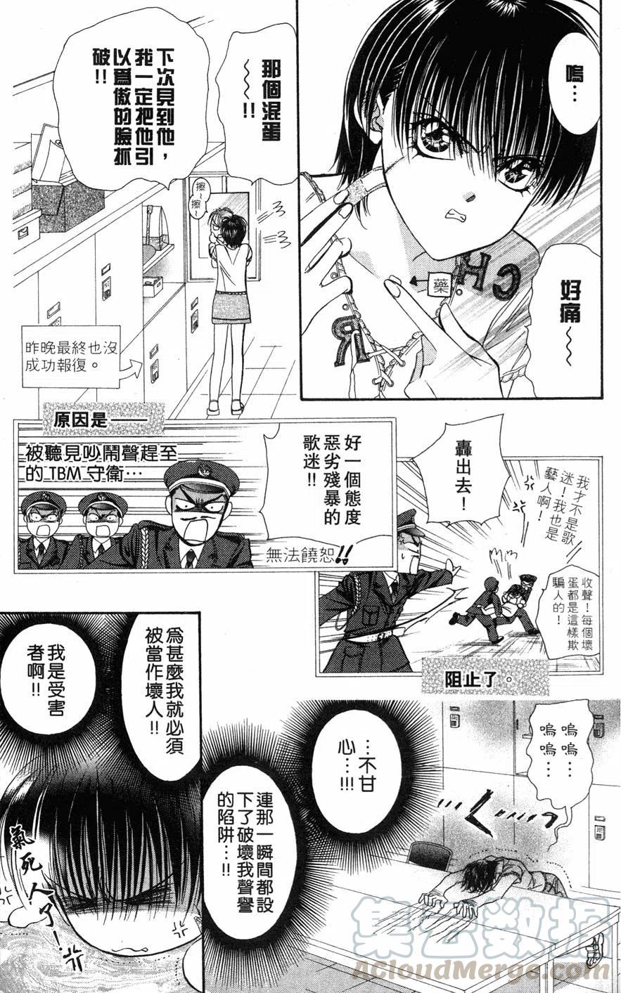 第 86 页