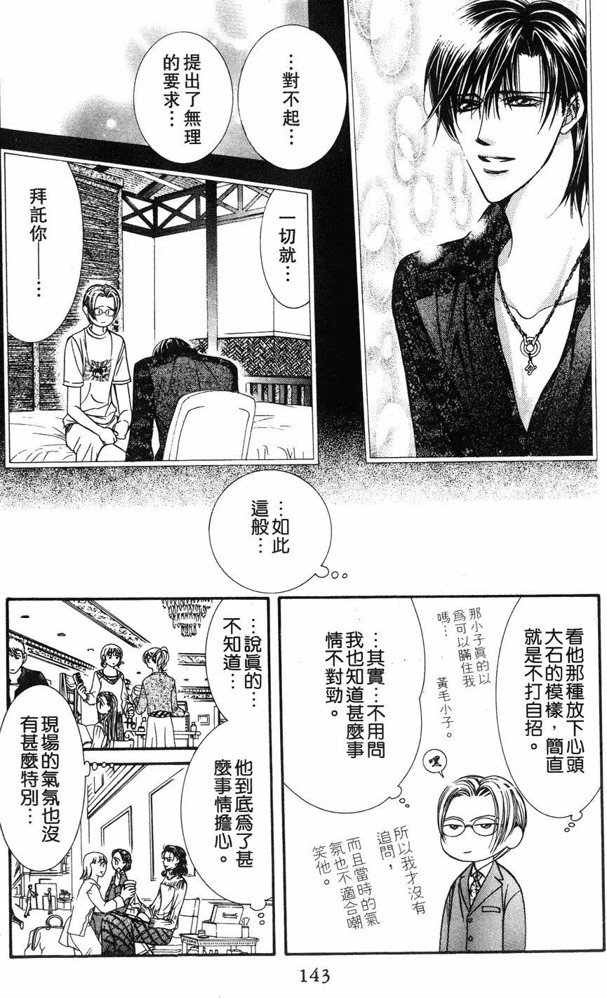 第 142 页