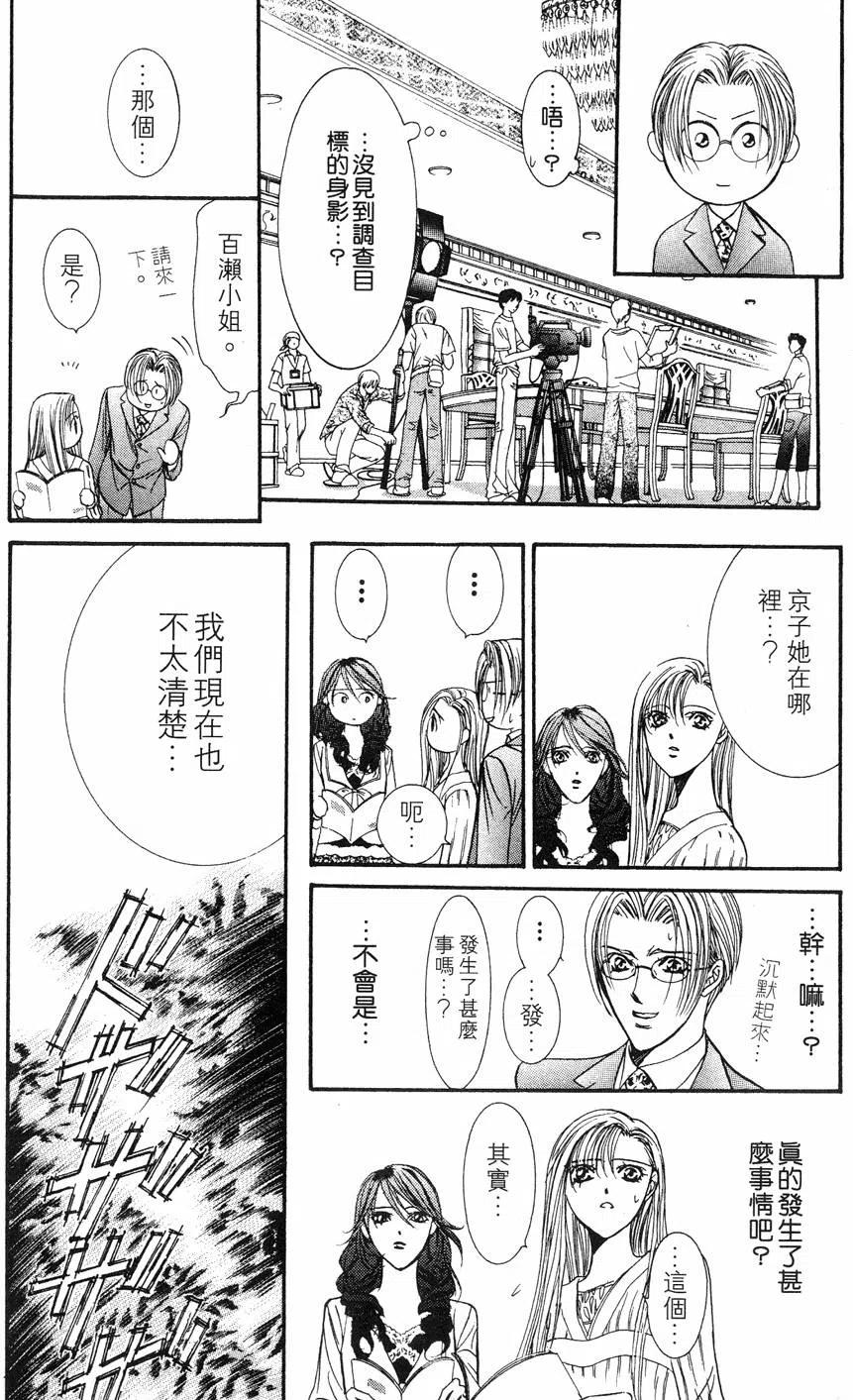 第 143 页