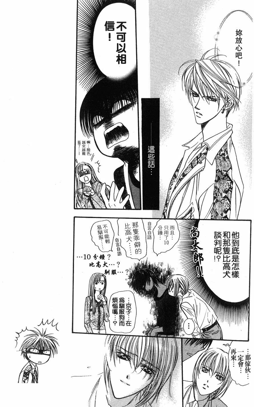 第 162 页