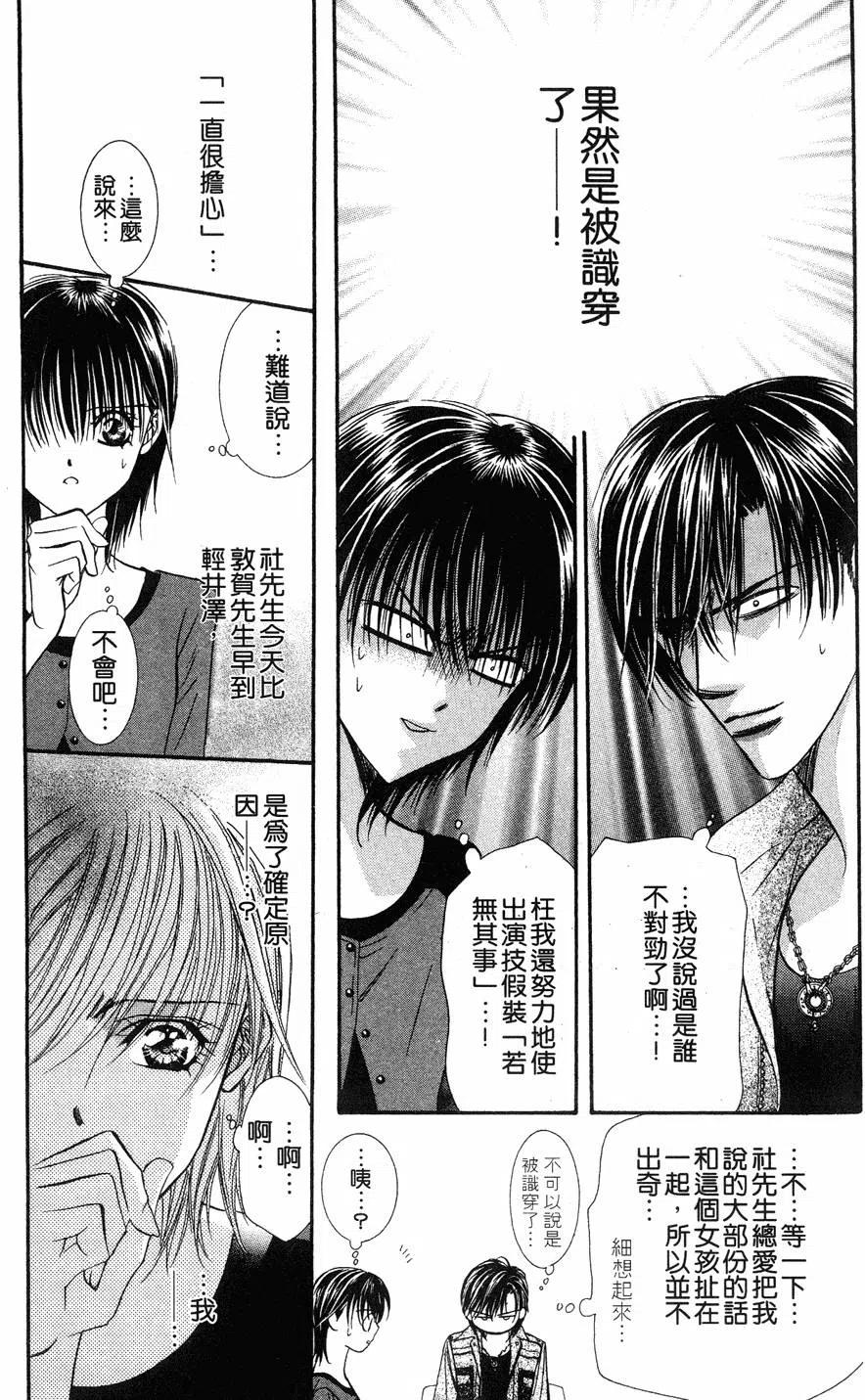第 172 页