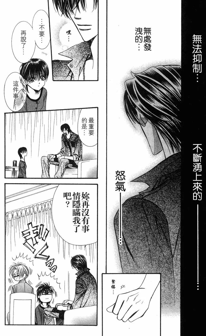 第 177 页