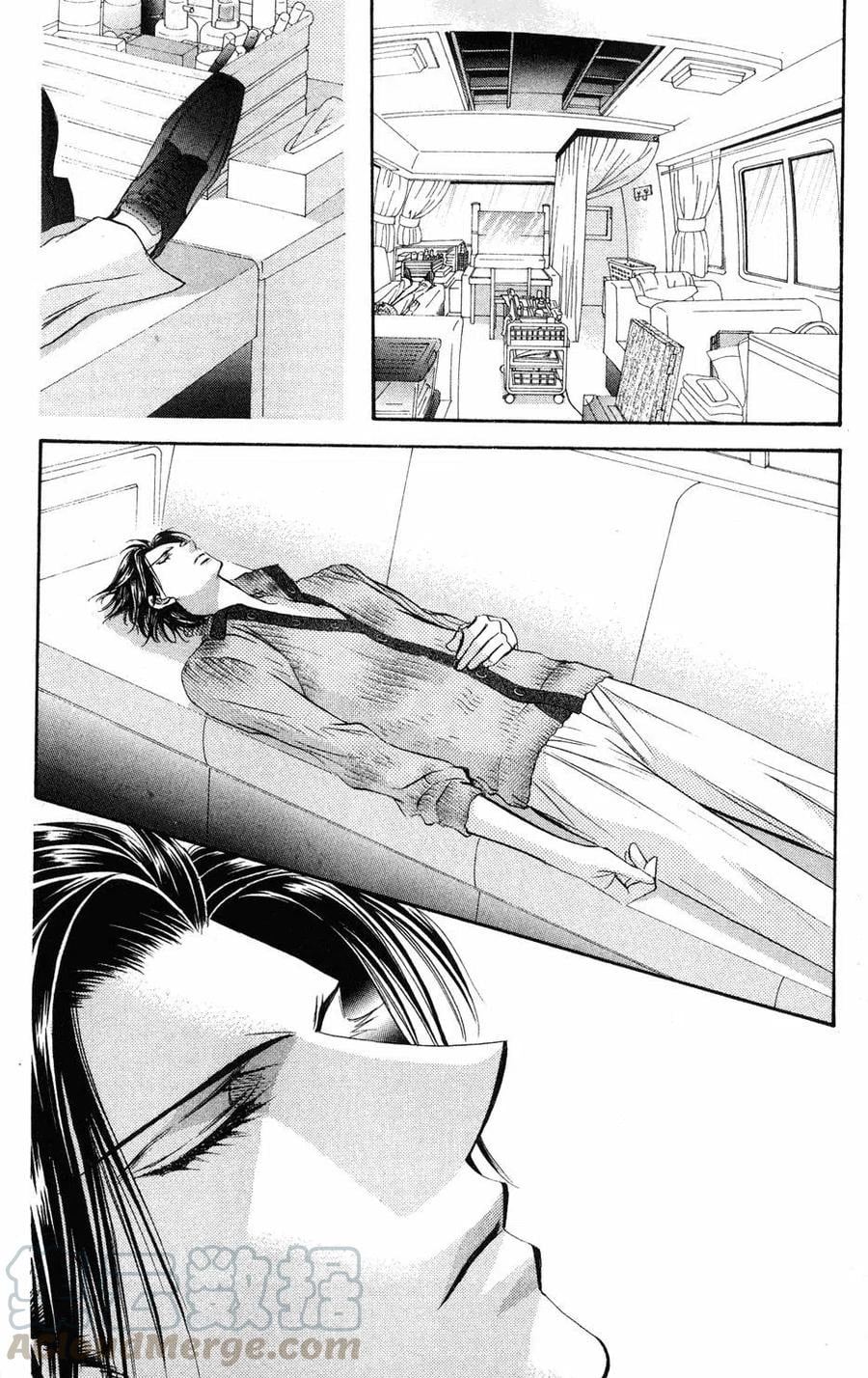 第 141 页