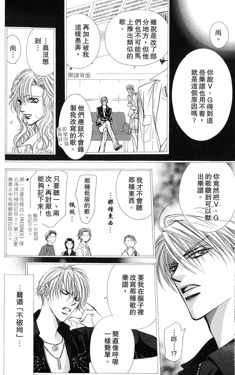 第 167 页