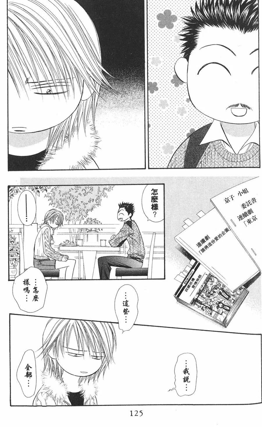 第 124 页