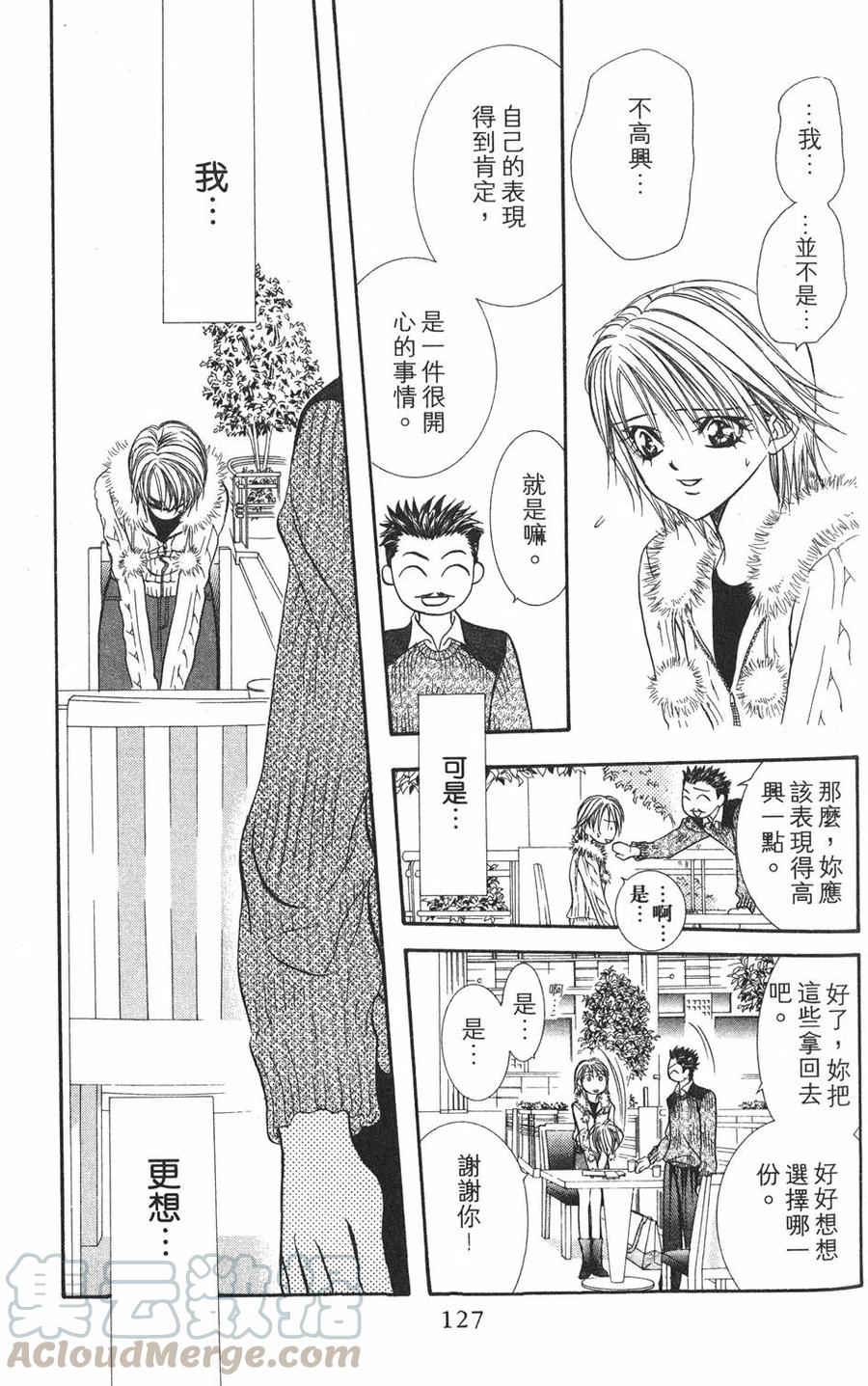 第 126 页