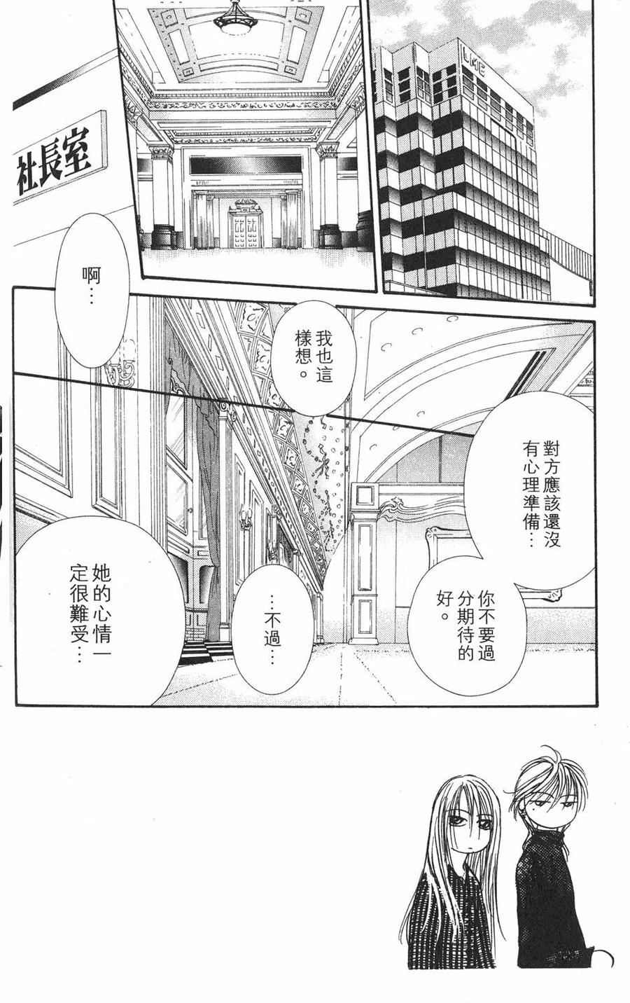 第 129 页