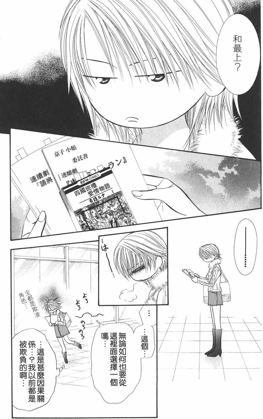 第 132 页