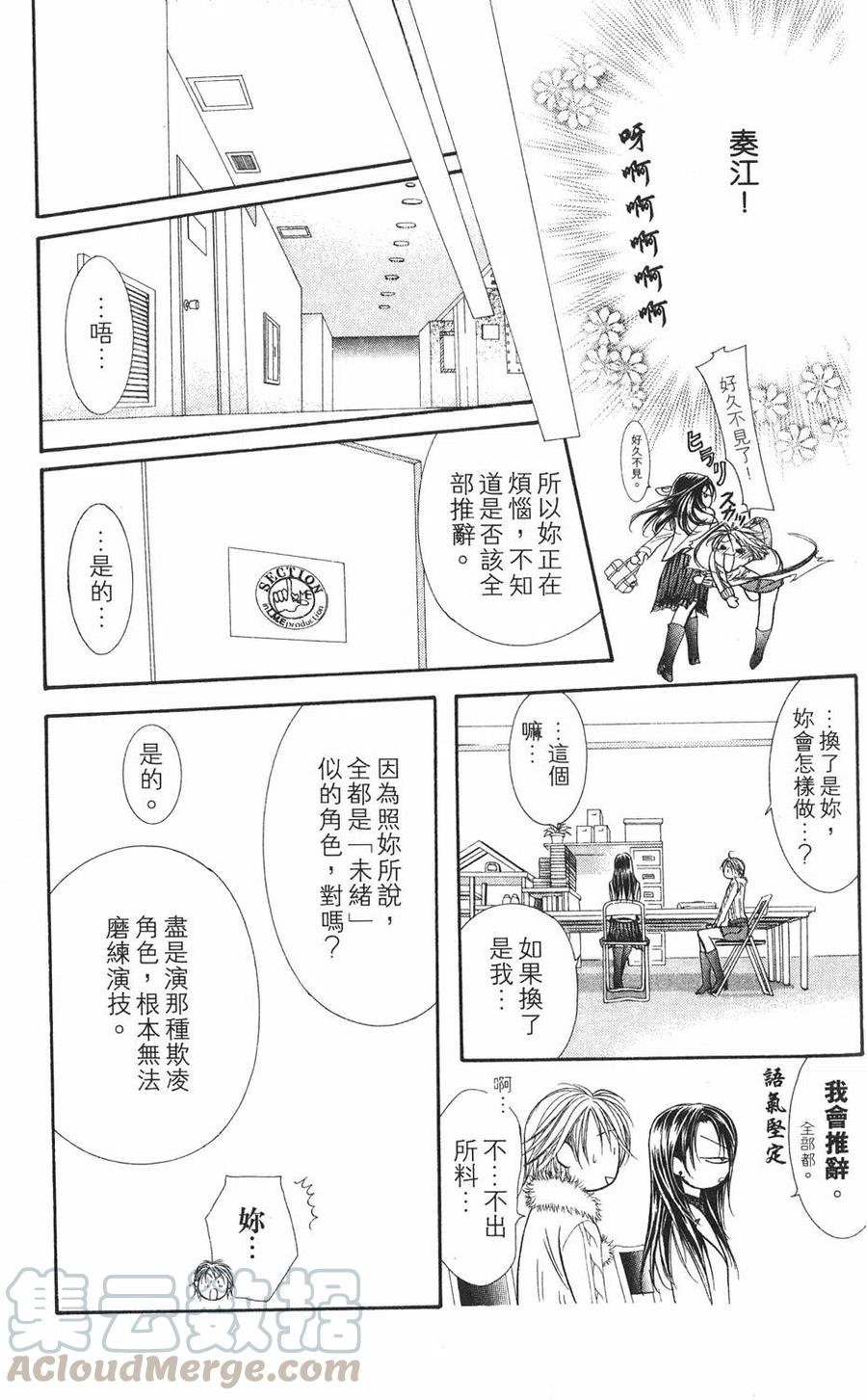 第 136 页