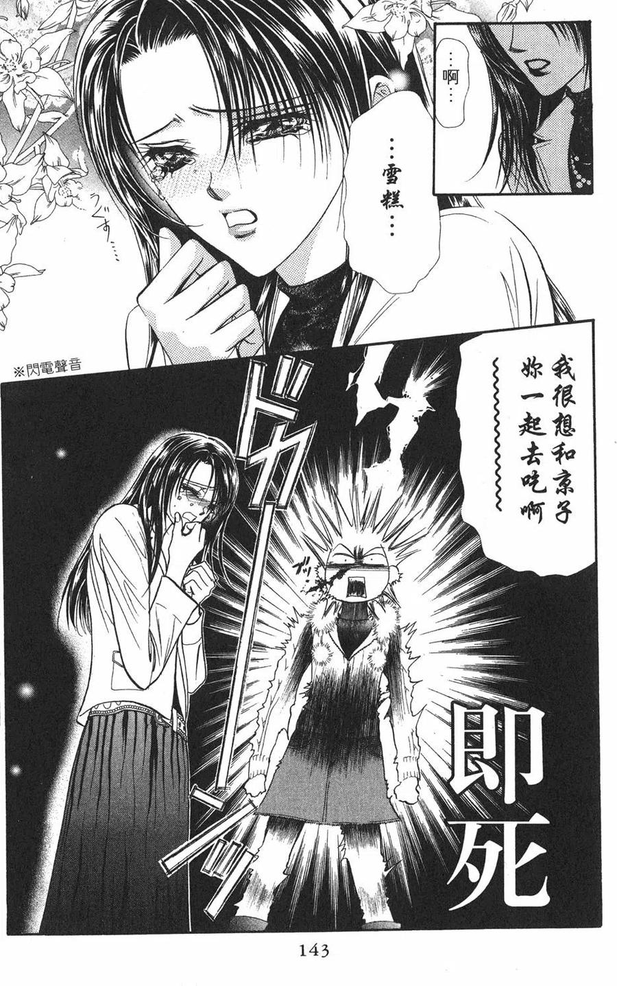 第 142 页
