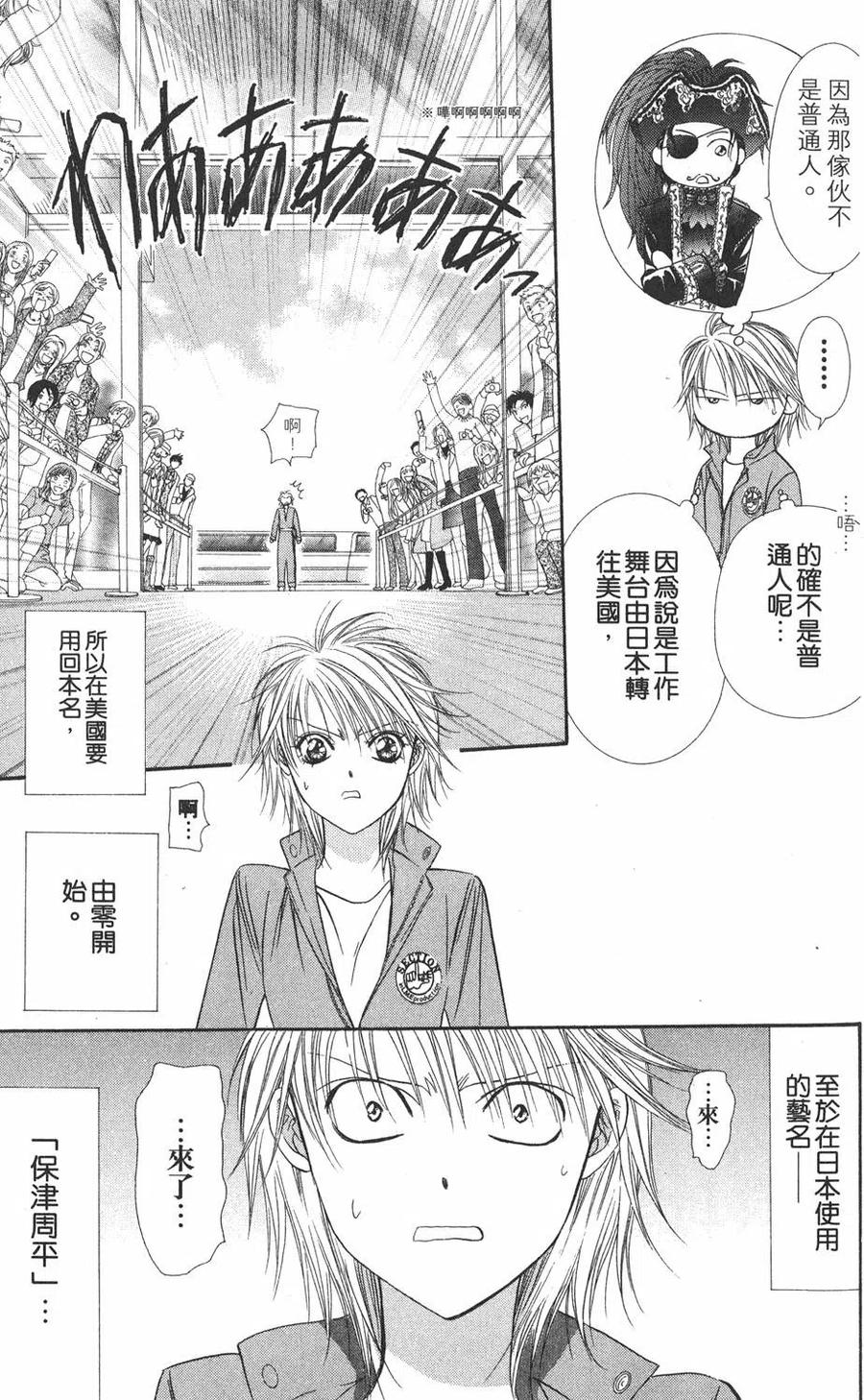第 162 页