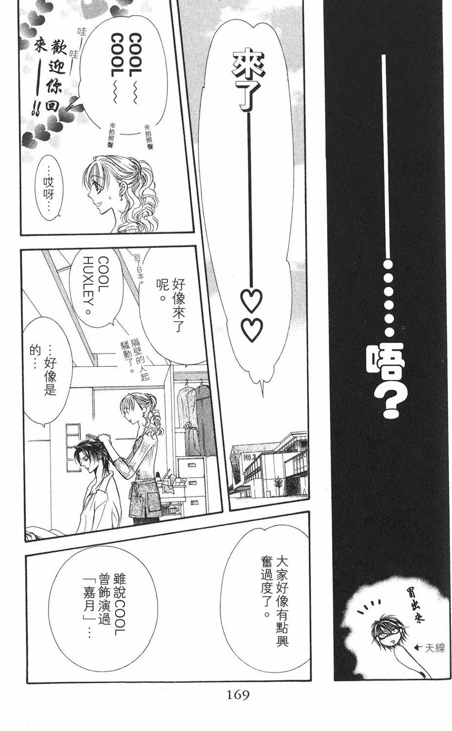 第 168 页