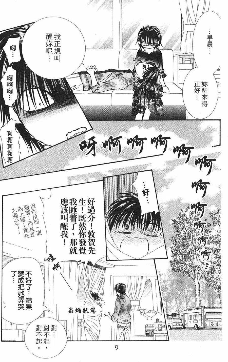 第 8 页