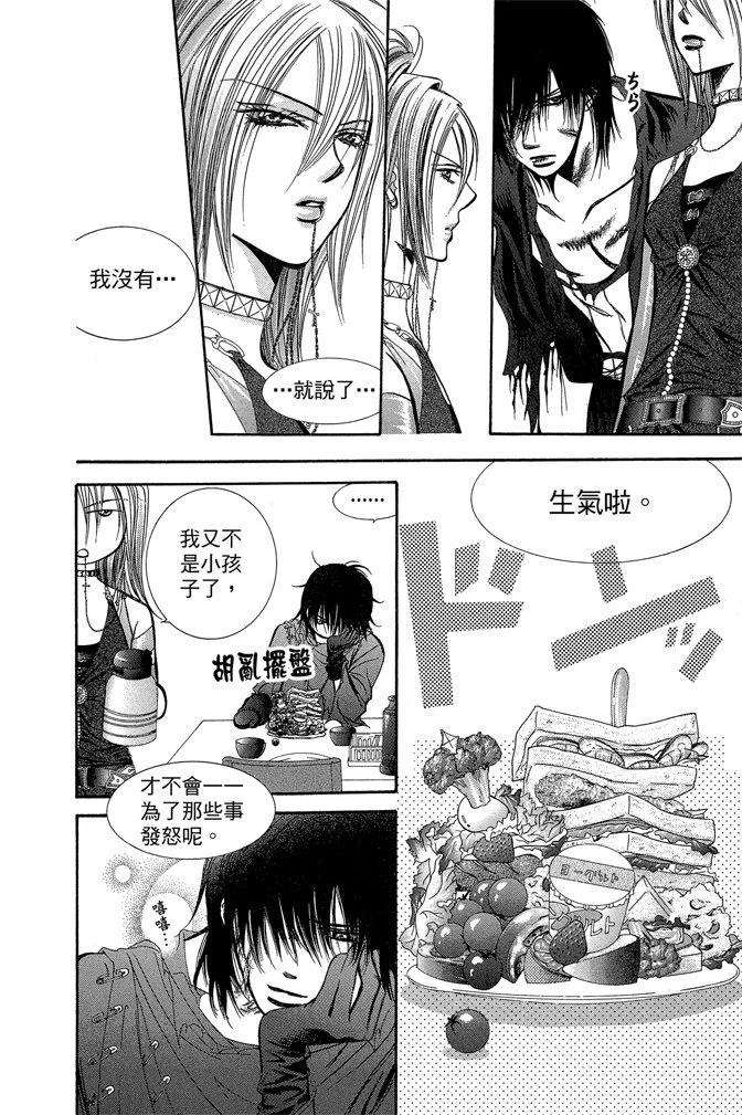 第 142 页