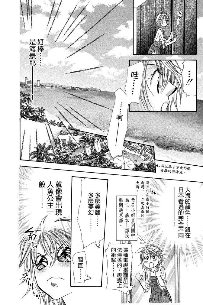 第 122 页