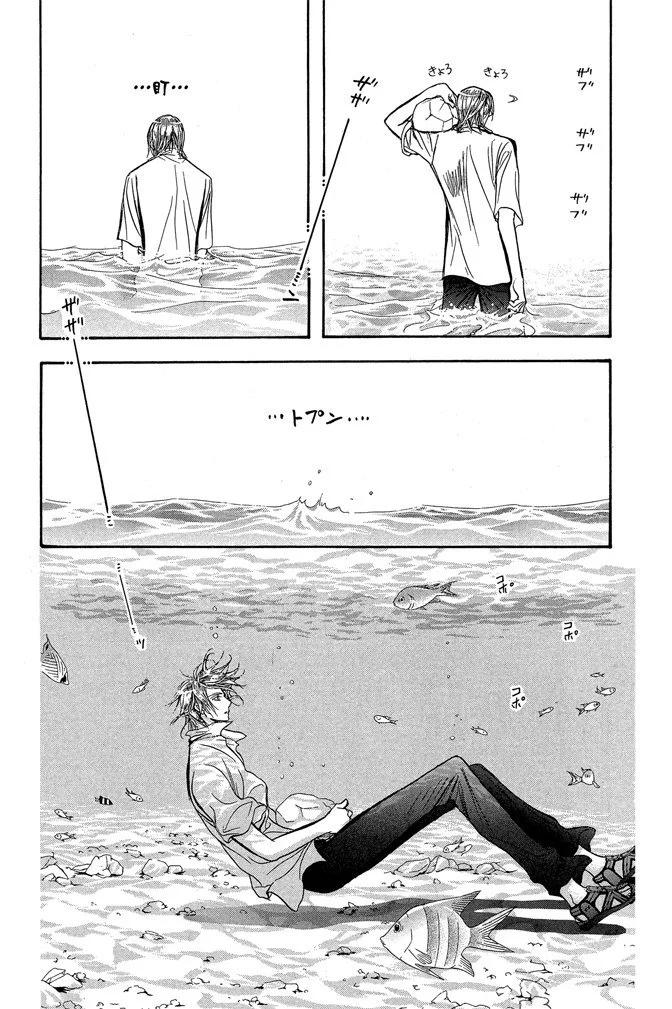 第 135 页