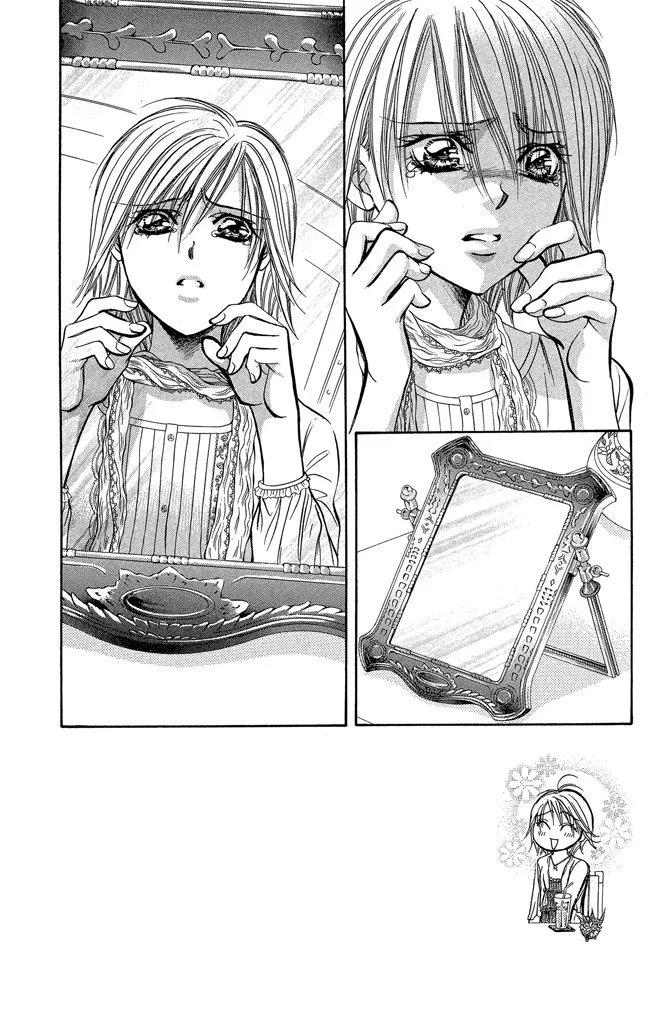 第 66 页