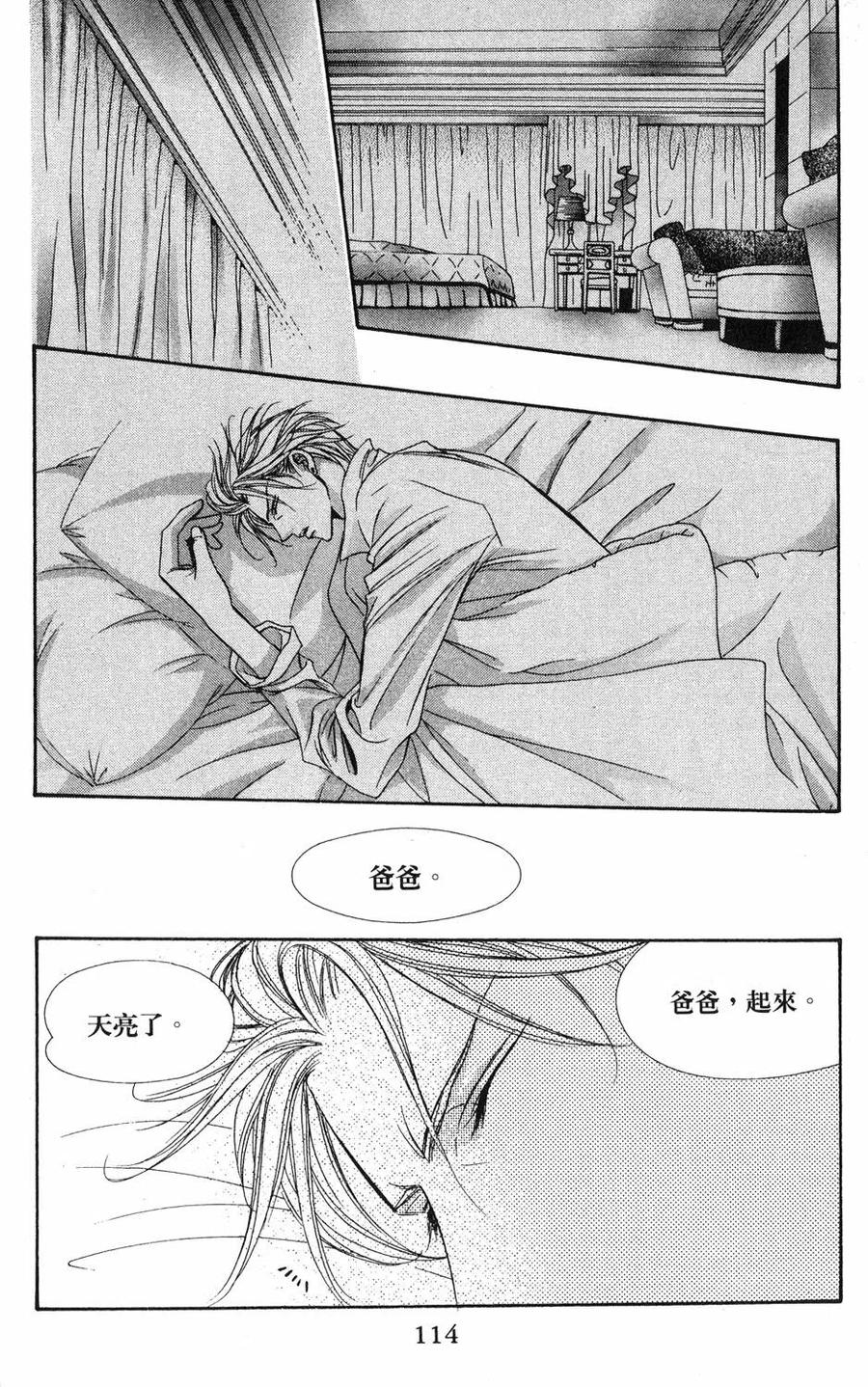 第 113 页