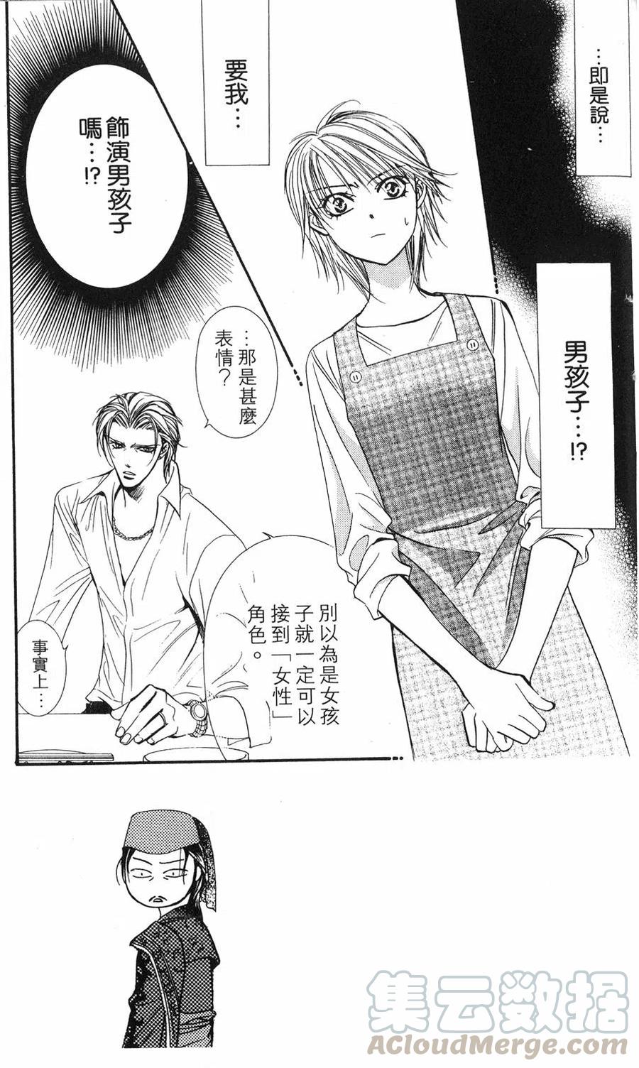 第 66 页