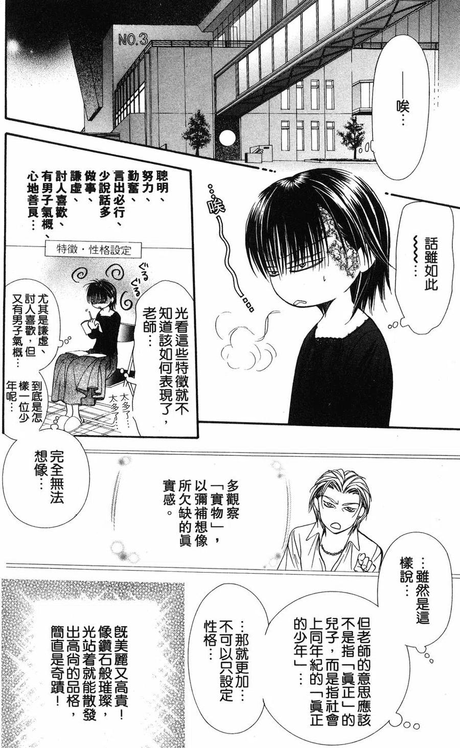 第 77 页