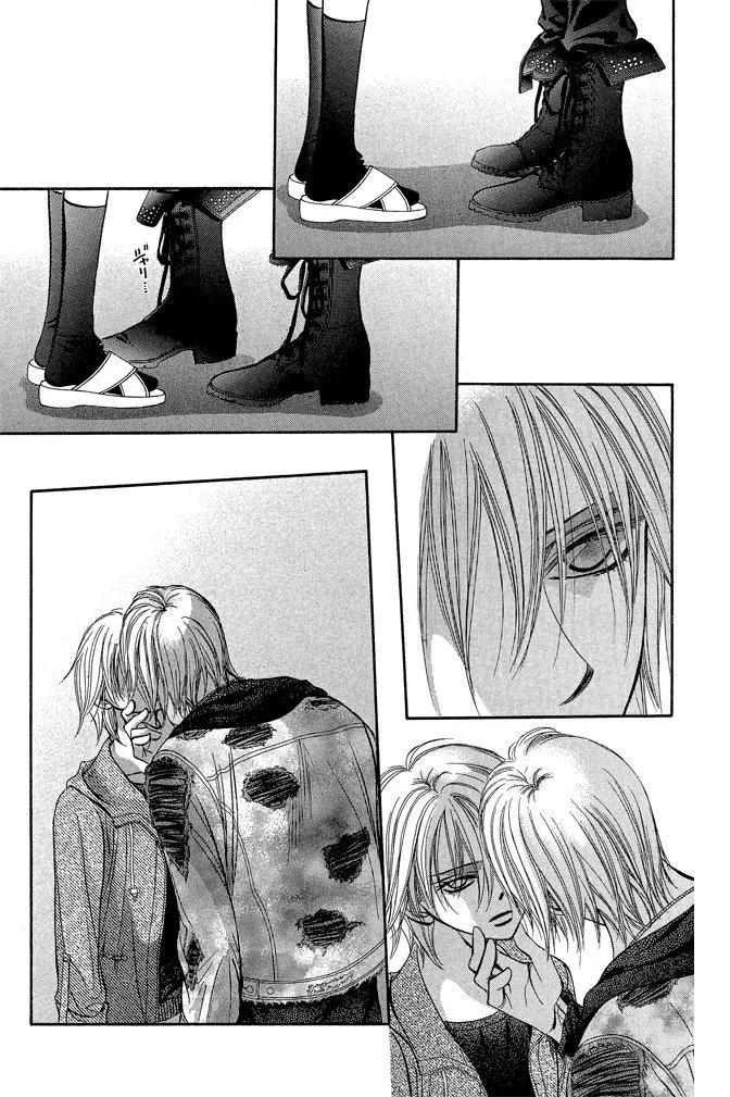 第 135 页