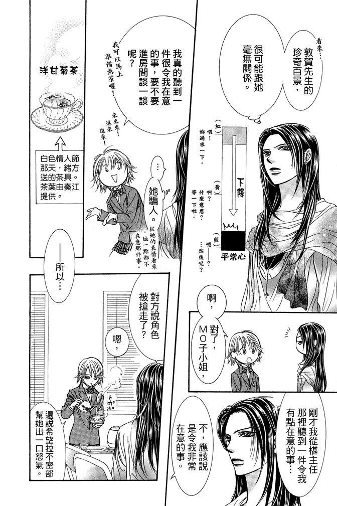 第 106 页