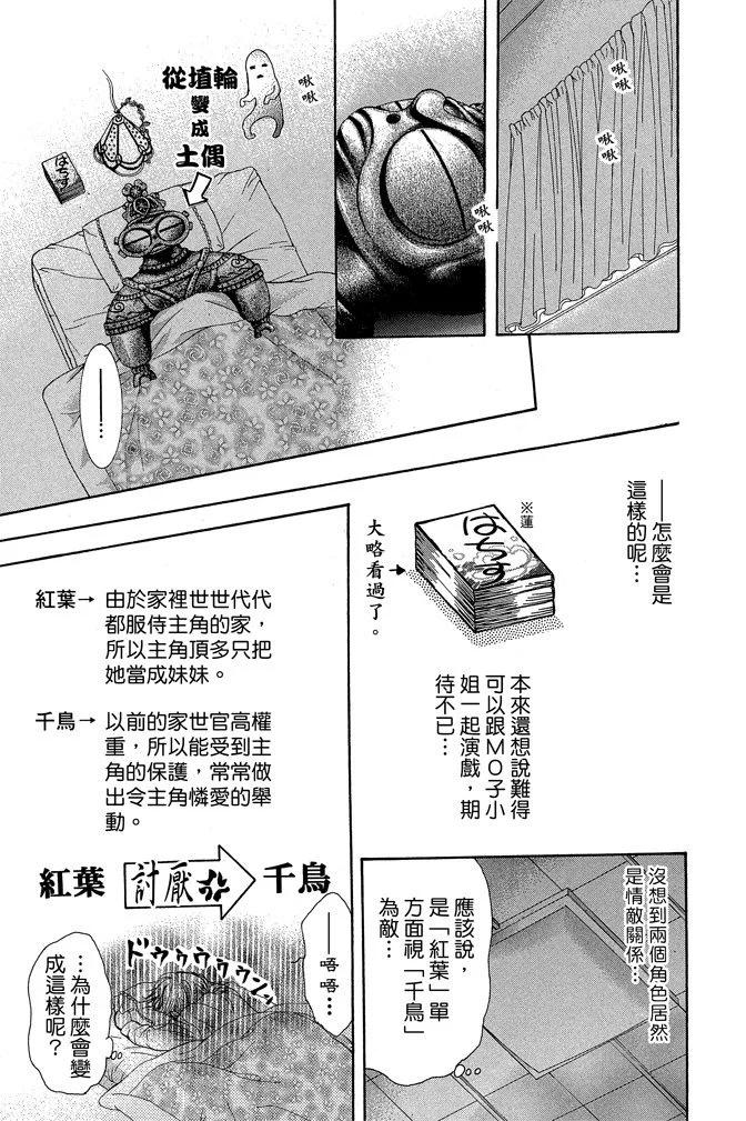 第 145 页