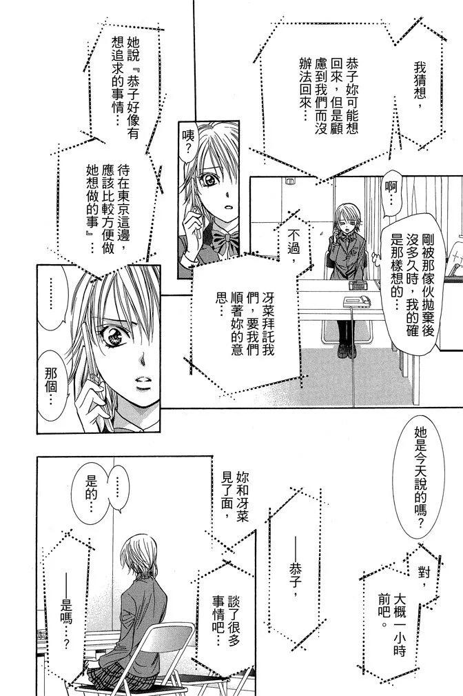 第 162 页
