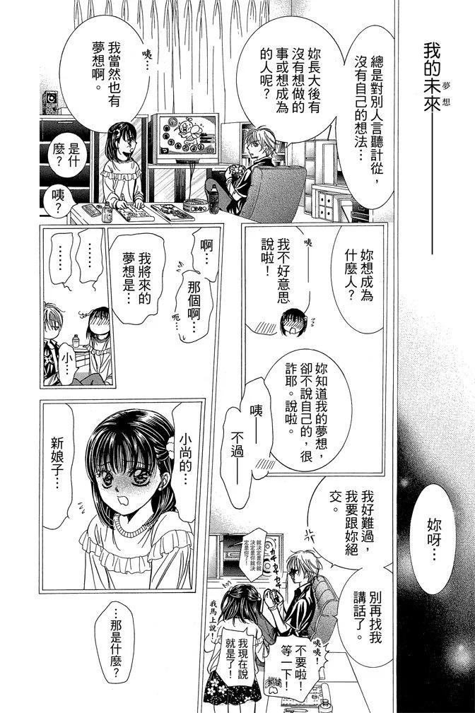 第 166 页