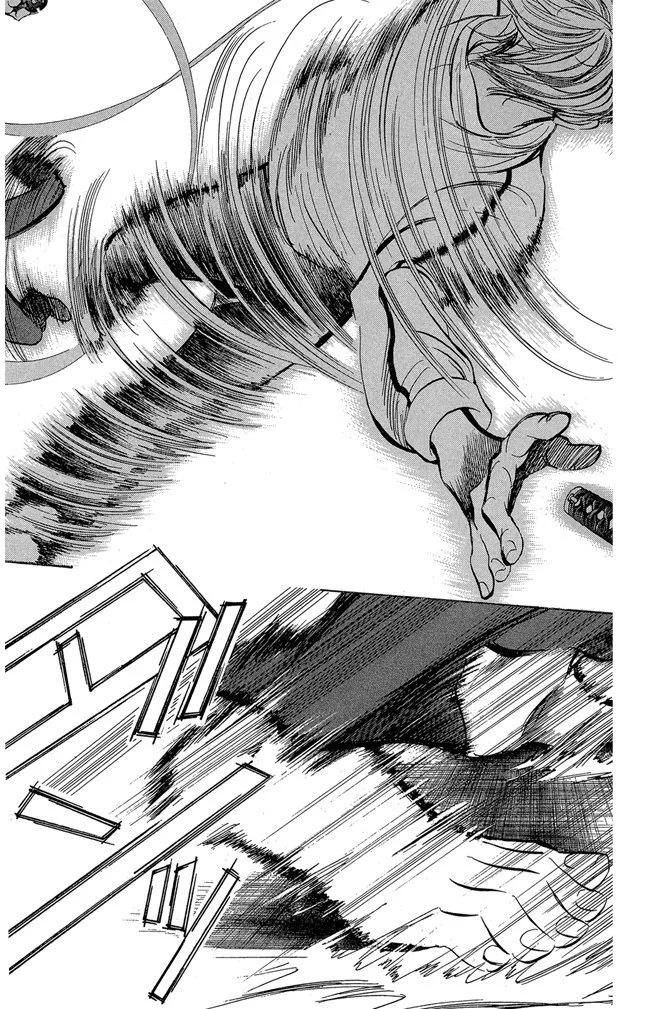 第 146 页
