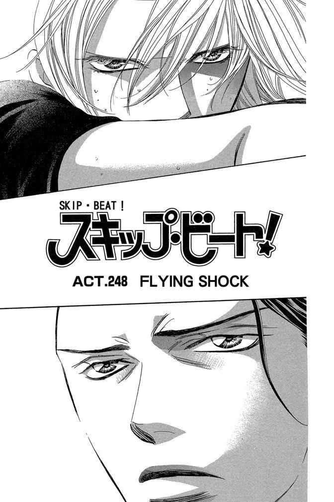 第 149 页