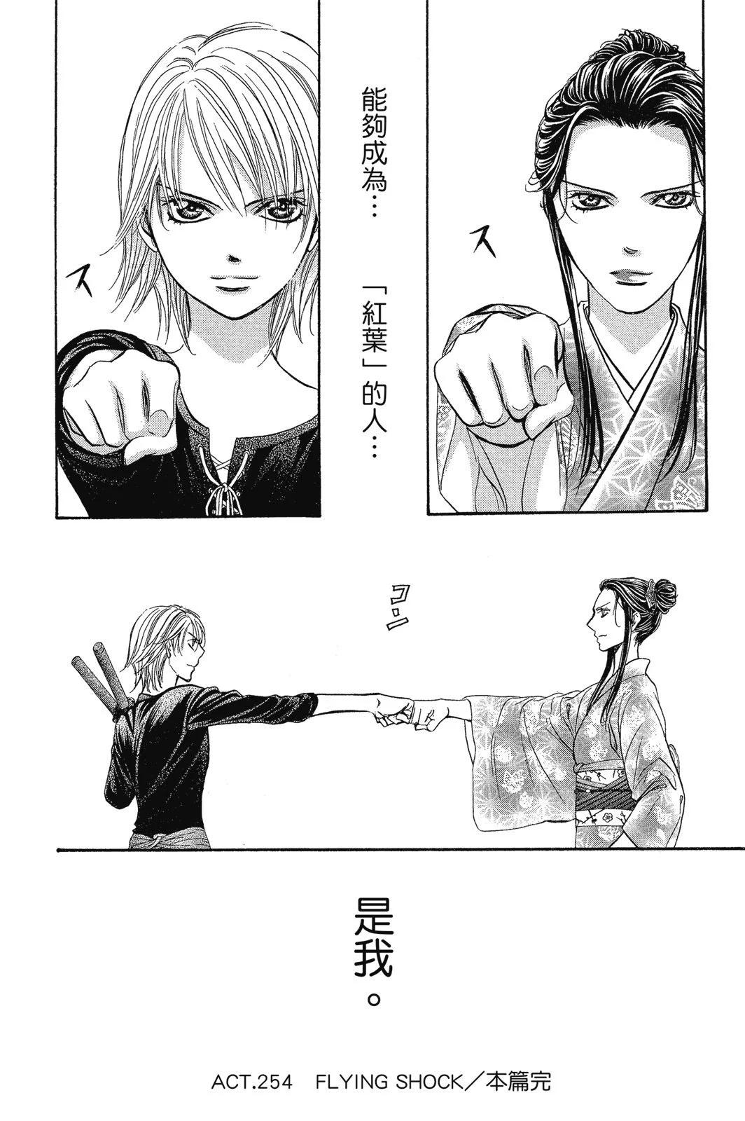 第 152 页