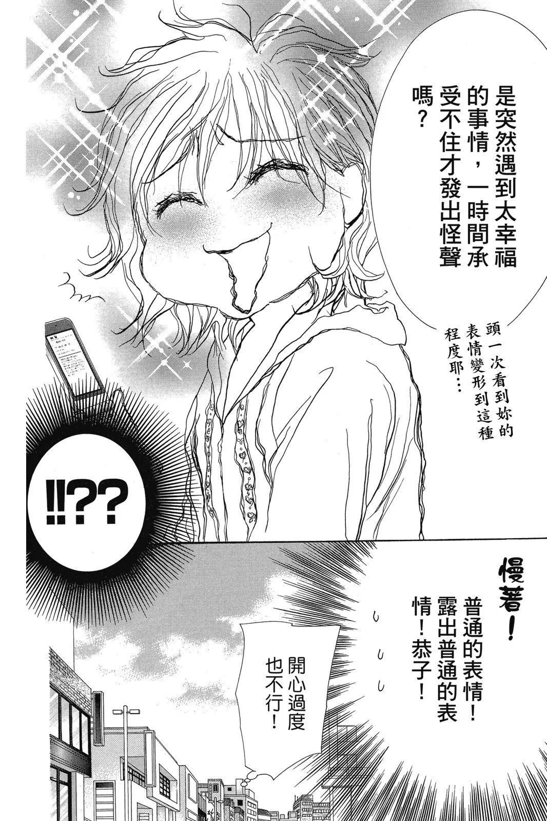 第 128 页