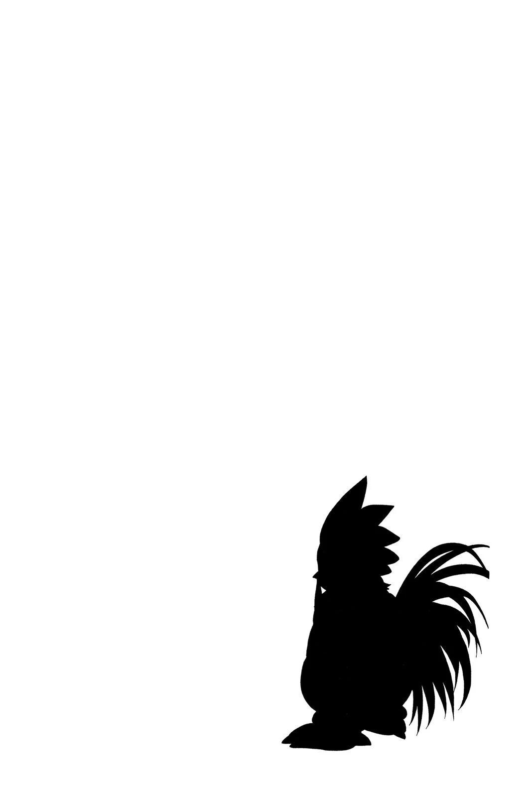 第 180 页