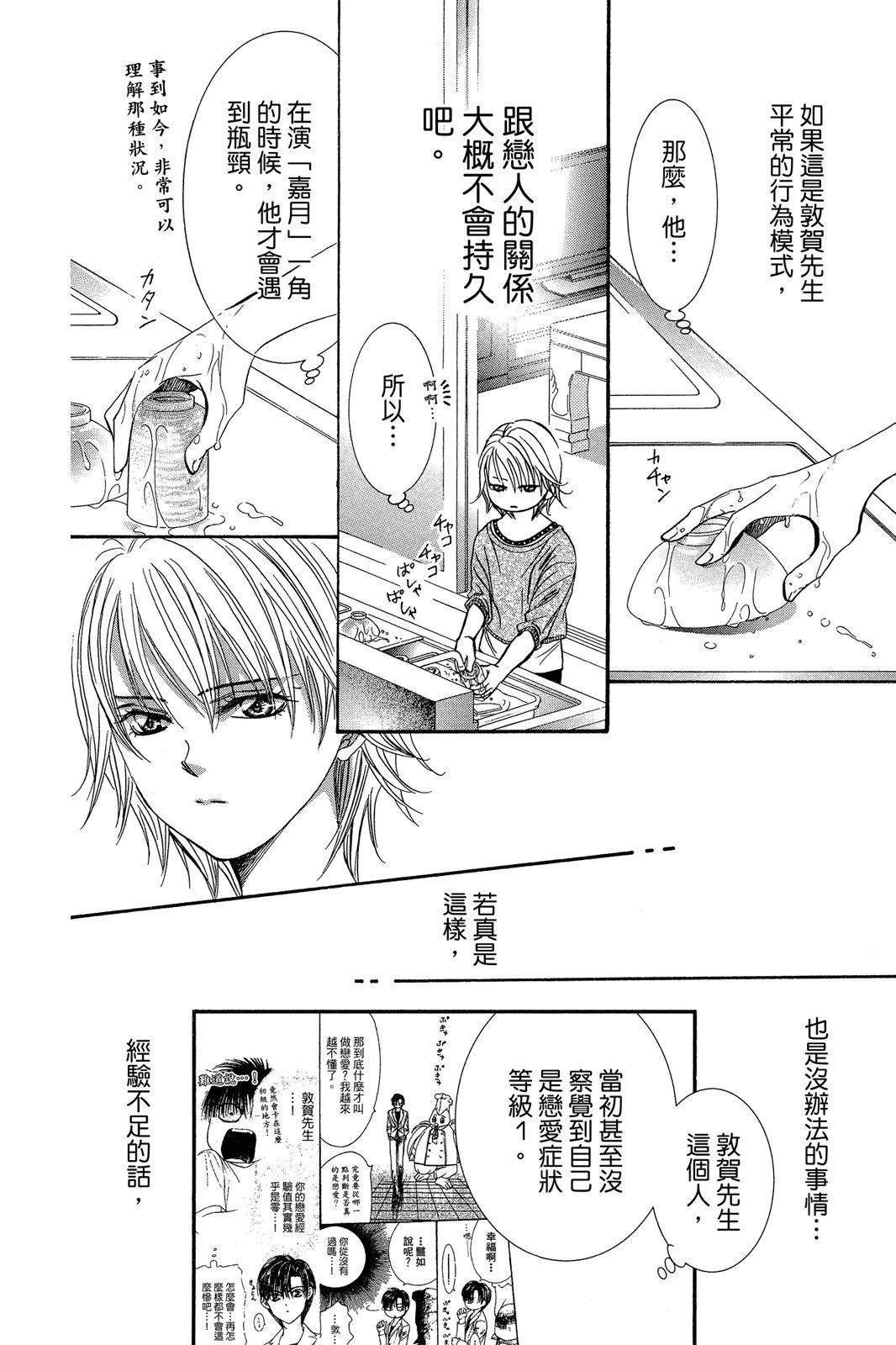 第 36 页