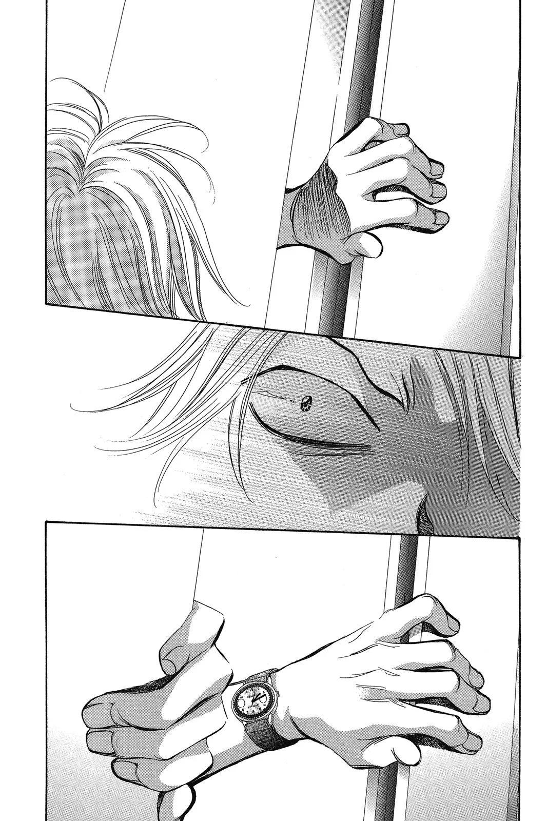 第 110 页