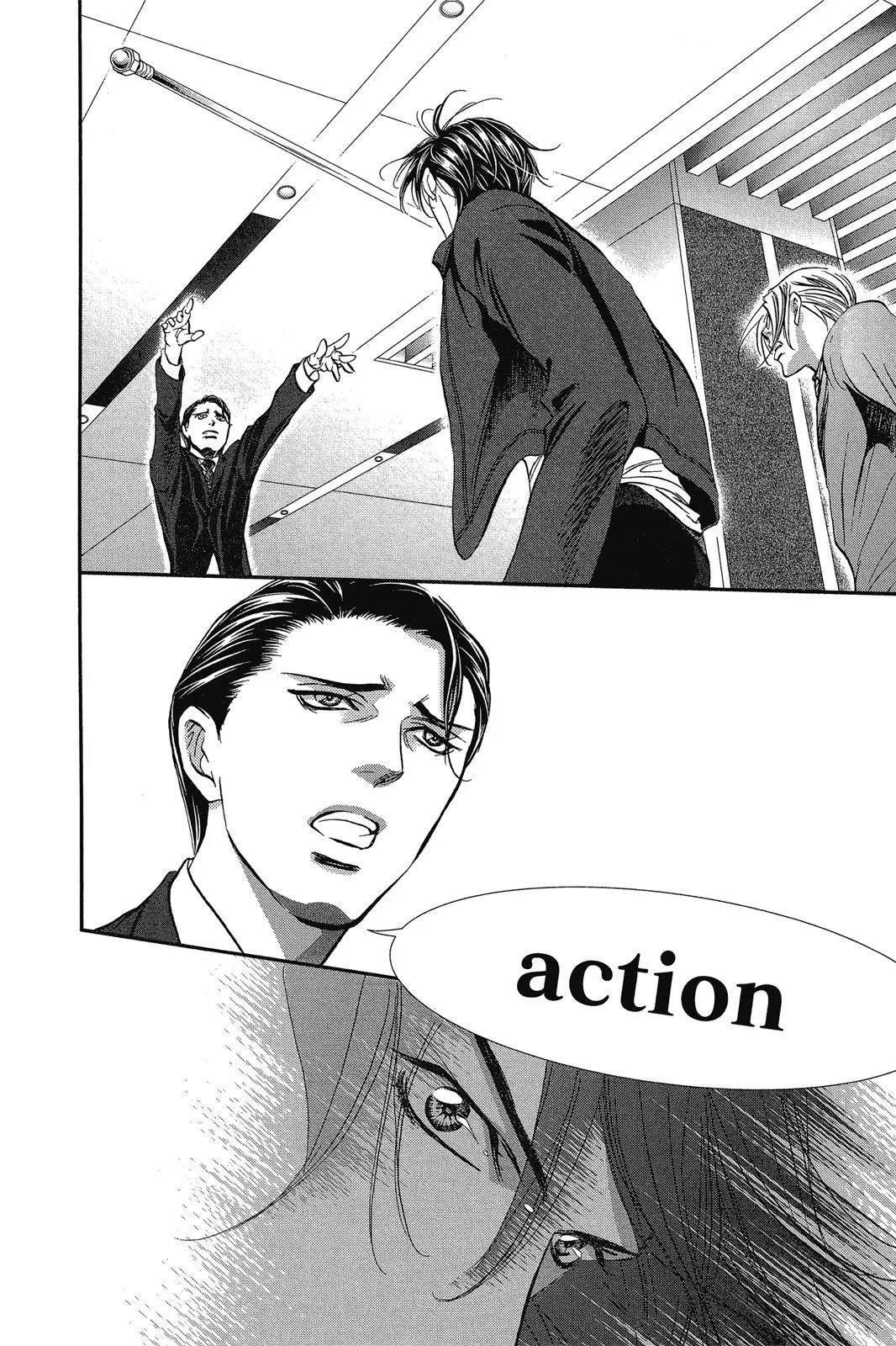 第 128 页