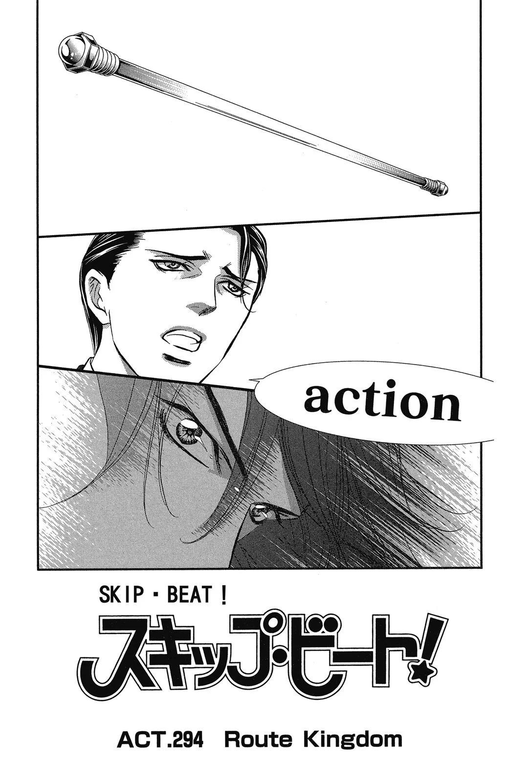 第 131 页