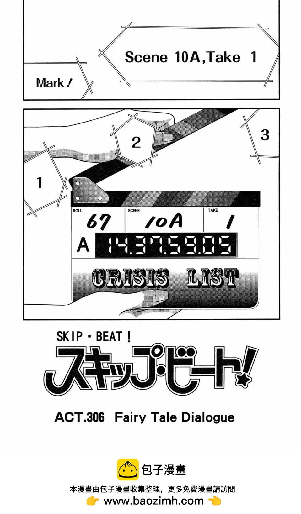 第 58 页