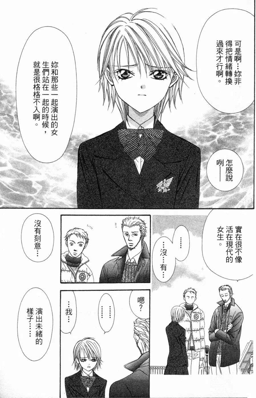 第 128 页