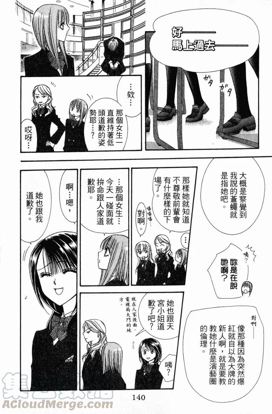 第 141 页