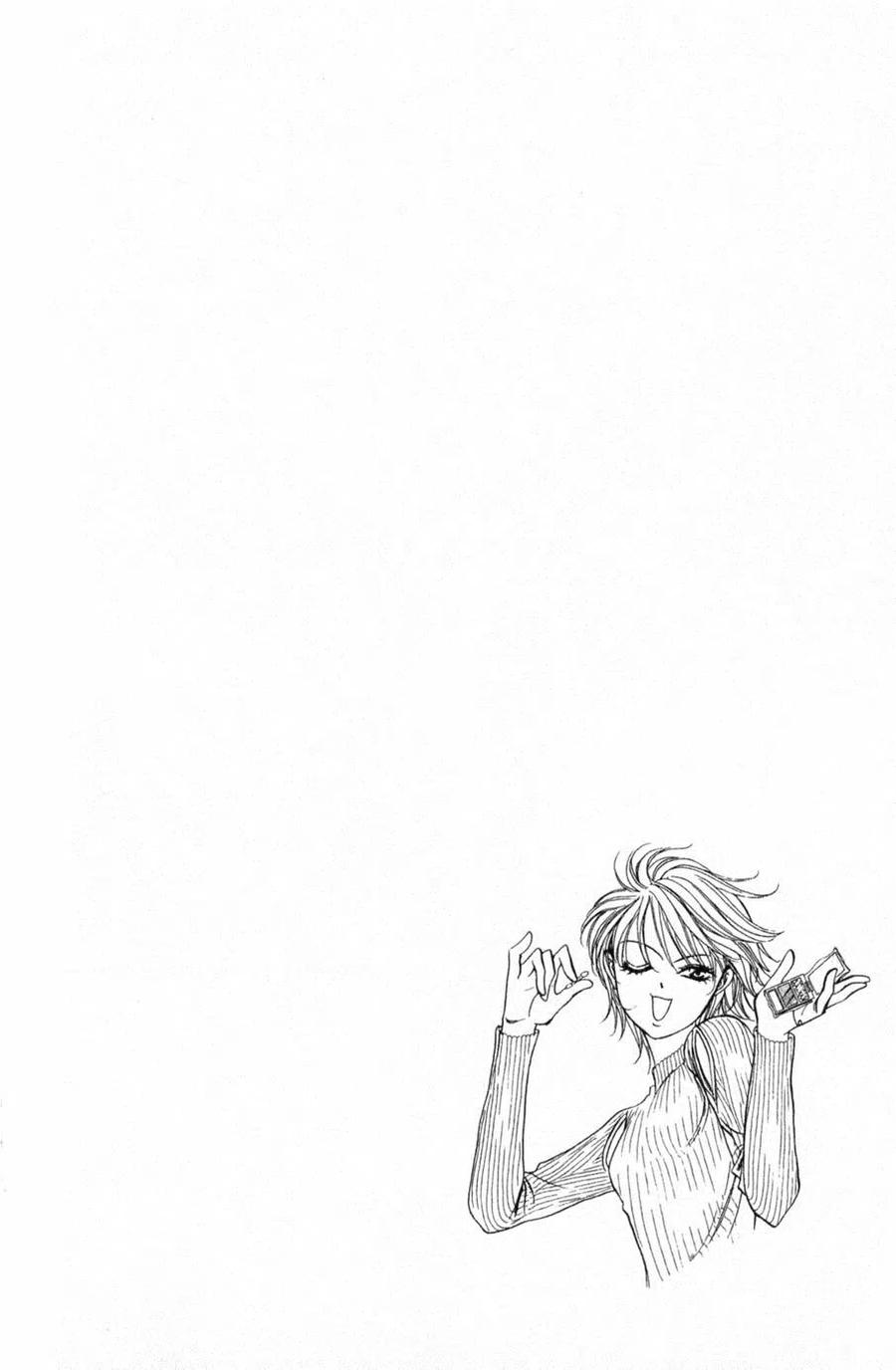 第 157 页
