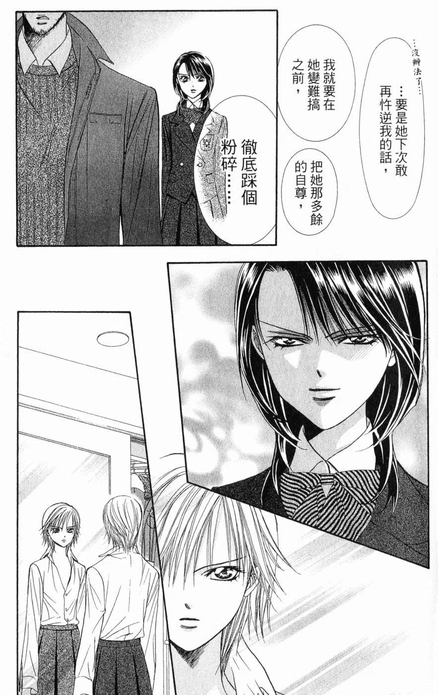 第 172 页