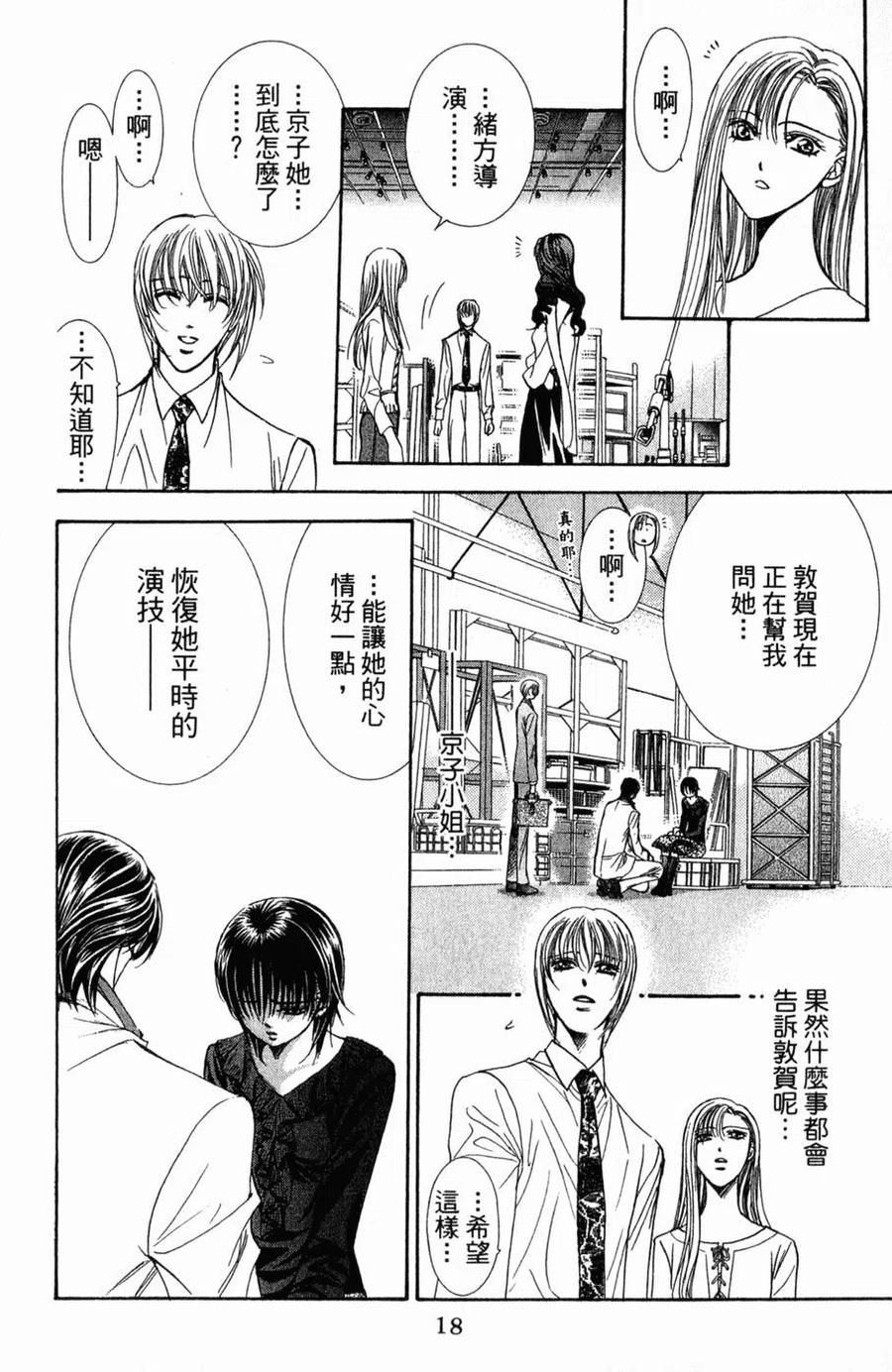 第 19 页